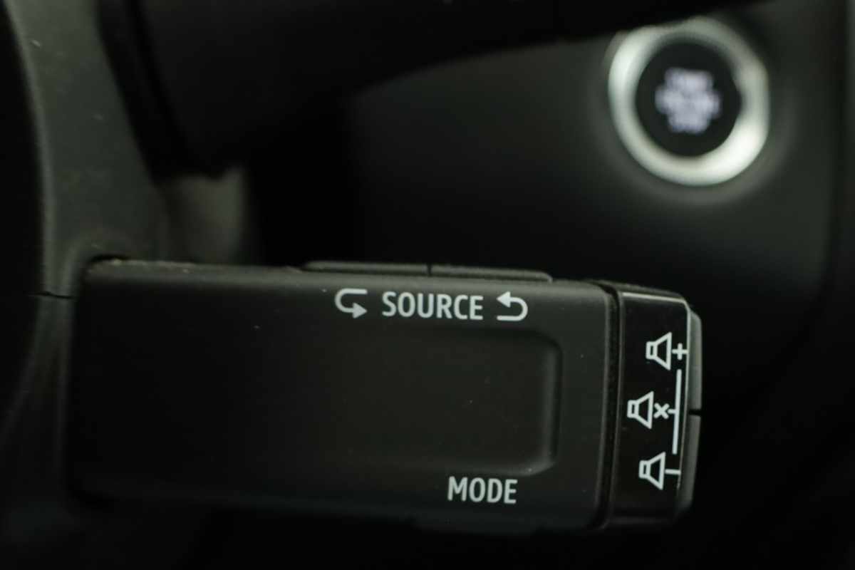renault-captur-2024-gasolina-999cc
