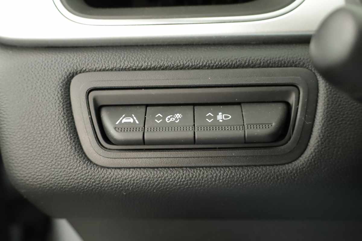 renault-captur-2024-gasolina-999cc