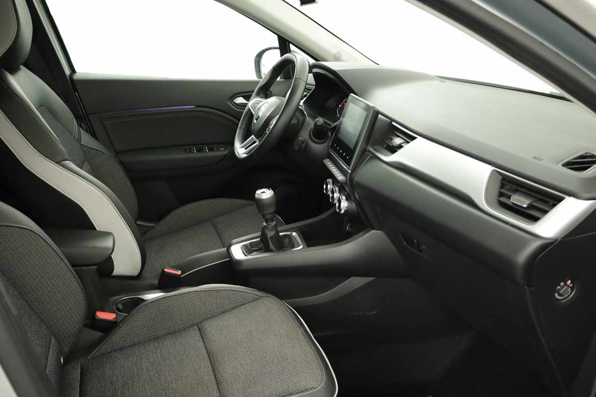 renault-captur-2024-gasolina-999cc