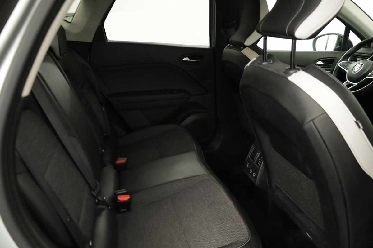renault-captur-2024-gasolina-999cc
