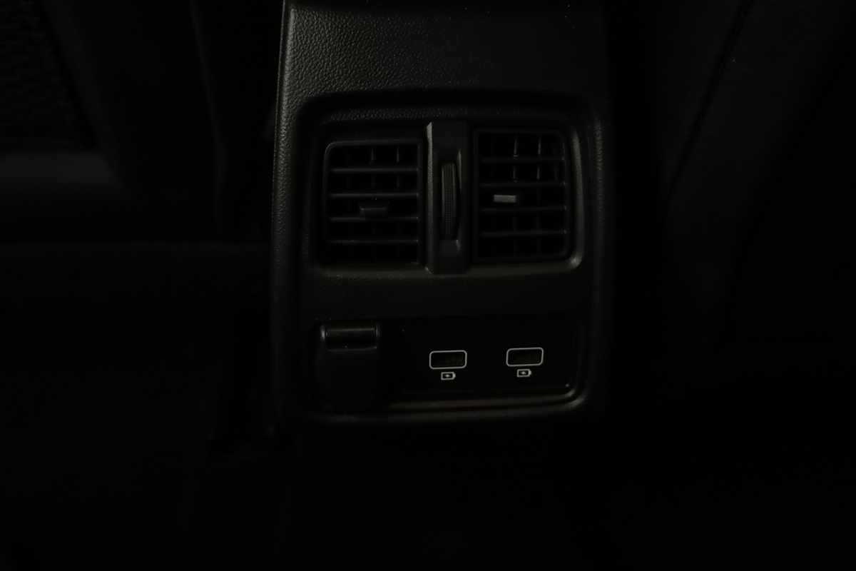 renault-captur-2024-gasolina-999cc