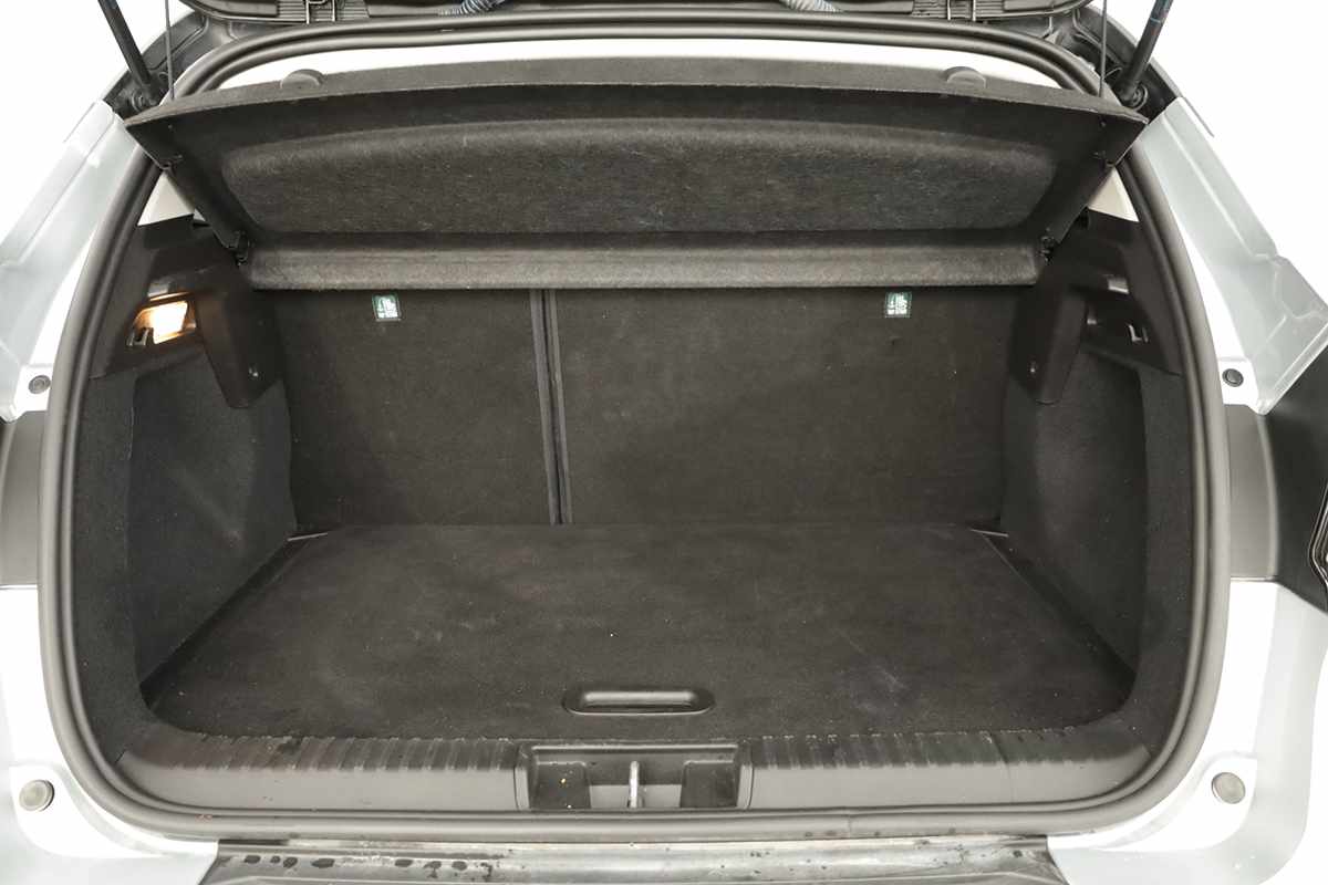 renault-captur-2024-gasolina-999cc