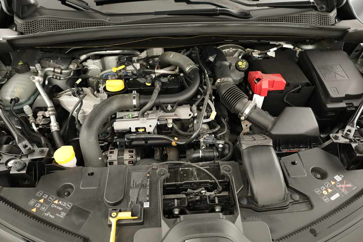 renault-captur-2024-gasolina-999cc