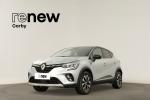 renault-captur-2024-gasolina-999cc