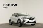 renault-captur-2024-gasolina-999cc