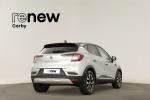 renault-captur-2024-gasolina-999cc