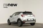 renault-captur-2024-gasolina-999cc