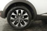 renault-captur-2024-gasolina-999cc