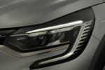 renault-captur-2024-gasolina-999cc