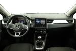 renault-captur-2024-gasolina-999cc