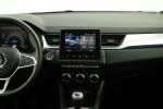 renault-captur-2024-gasolina-999cc