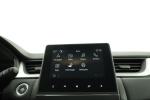 renault-captur-2024-gasolina-999cc