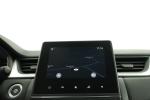 renault-captur-2024-gasolina-999cc