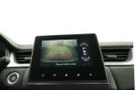 renault-captur-2024-gasolina-999cc