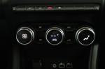 renault-captur-2024-gasolina-999cc