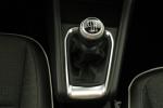 renault-captur-2024-gasolina-999cc