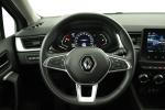 renault-captur-2024-gasolina-999cc