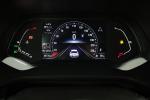 renault-captur-2024-gasolina-999cc