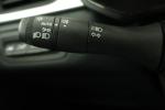 renault-captur-2024-gasolina-999cc