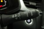 renault-captur-2024-gasolina-999cc
