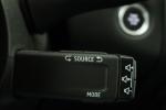renault-captur-2024-gasolina-999cc