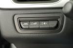 renault-captur-2024-gasolina-999cc