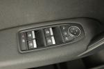 renault-captur-2024-gasolina-999cc