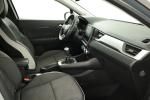 renault-captur-2024-gasolina-999cc