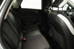 renault-captur-2024-gasolina-999cc