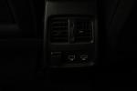 renault-captur-2024-gasolina-999cc