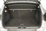 renault-captur-2024-gasolina-999cc