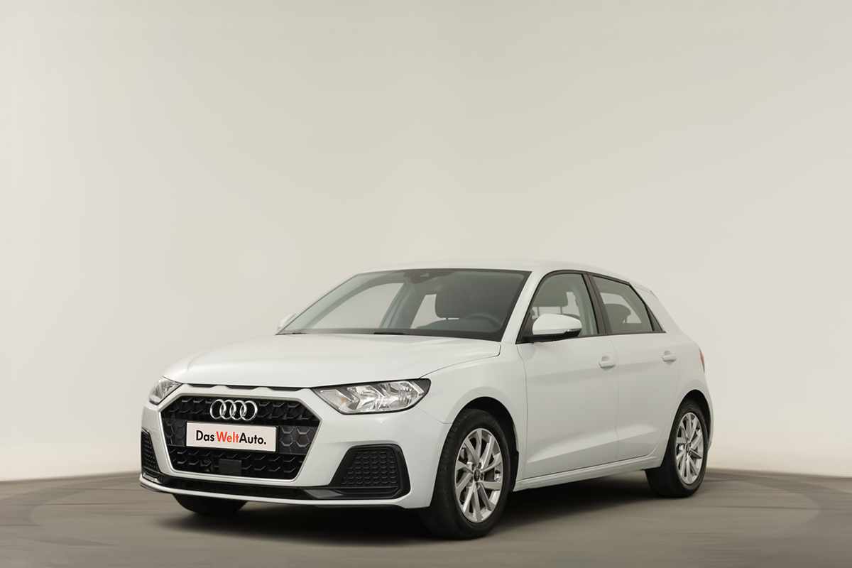audi-a1-sportback-2025-gasolina-999cc