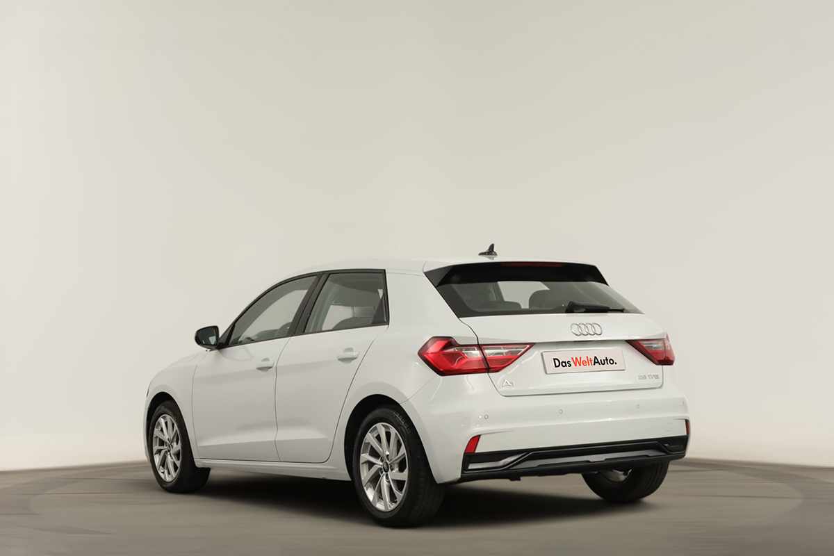 audi-a1-sportback-2025-gasolina-999cc
