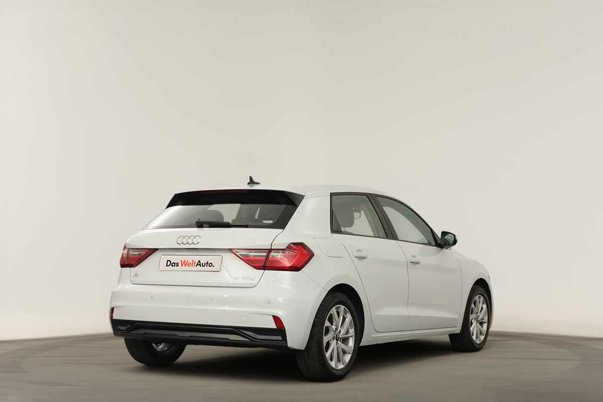 audi-a1-sportback-2025-gasolina-999cc