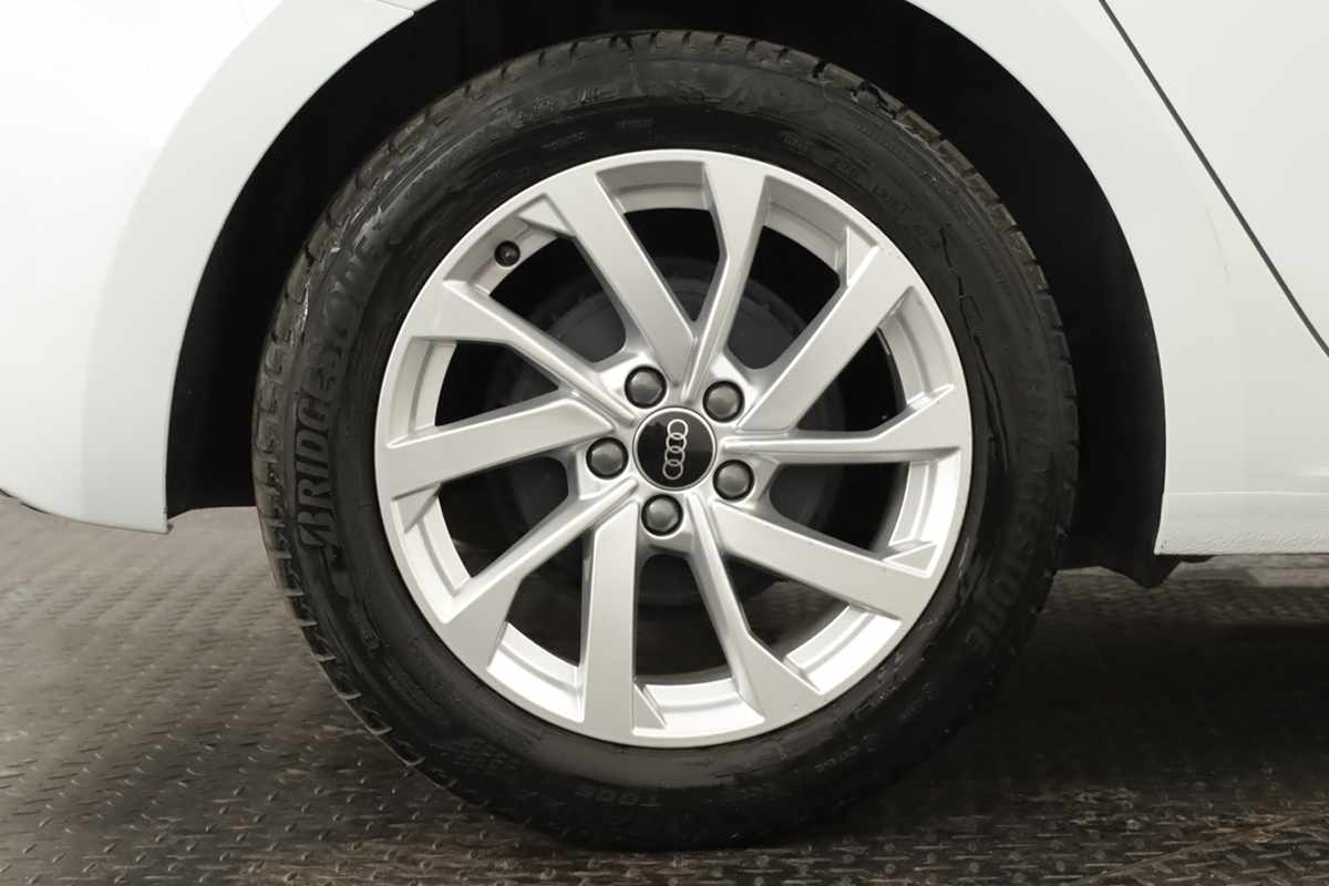 audi-a1-sportback-2025-gasolina-999cc