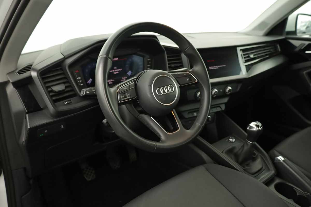 audi-a1-sportback-2025-gasolina-999cc