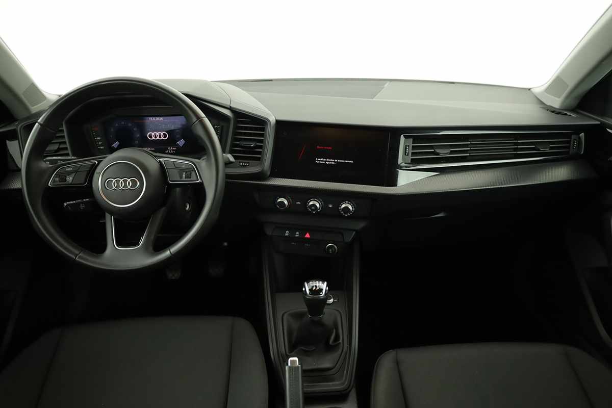 audi-a1-sportback-2025-gasolina-999cc