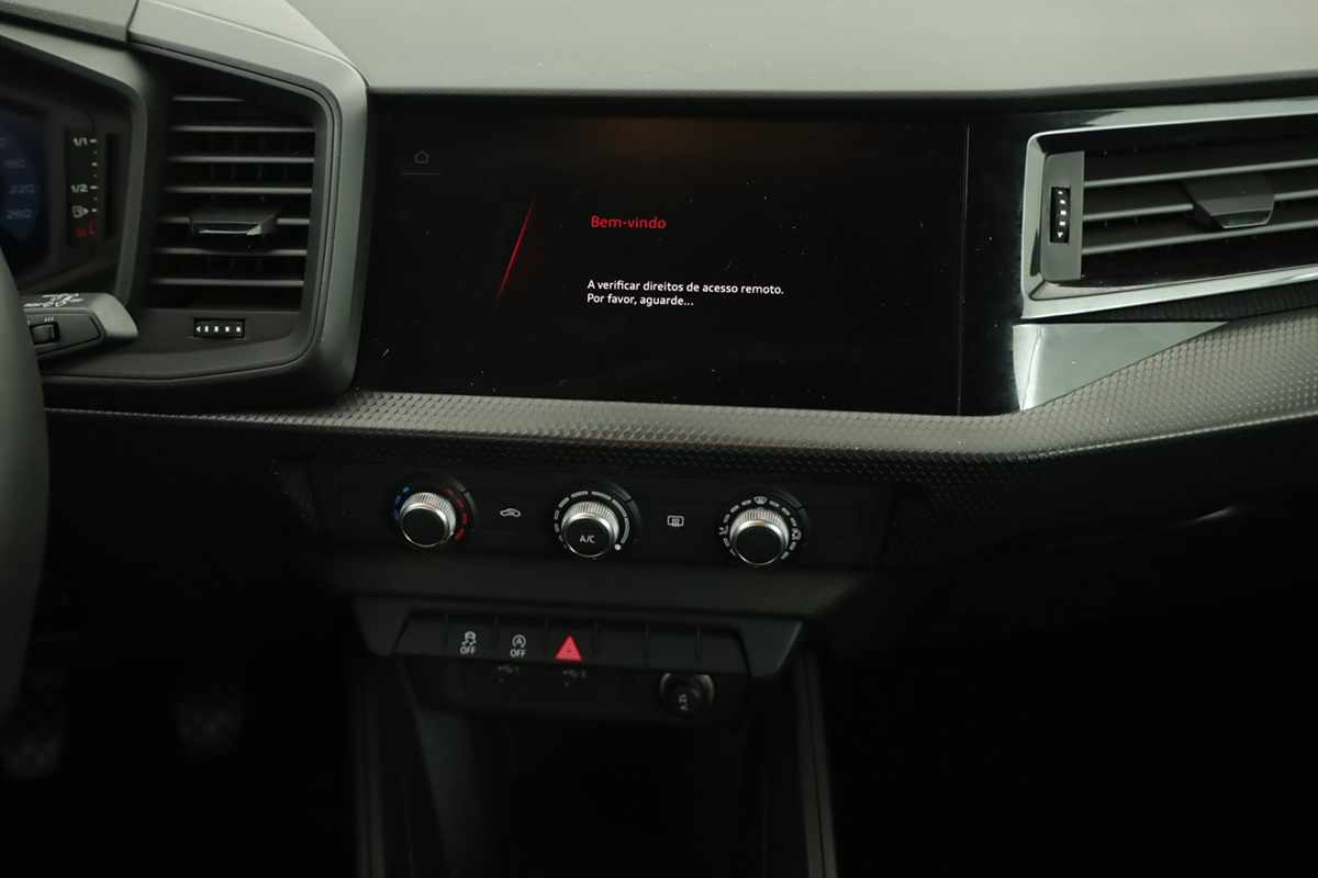 audi-a1-sportback-2025-gasolina-999cc