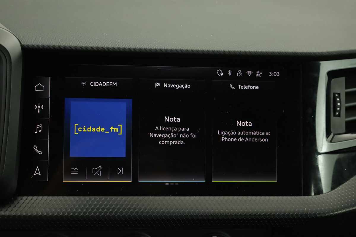 audi-a1-sportback-2025-gasolina-999cc