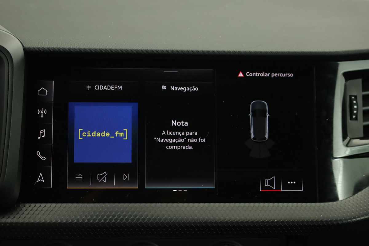 audi-a1-sportback-2025-gasolina-999cc