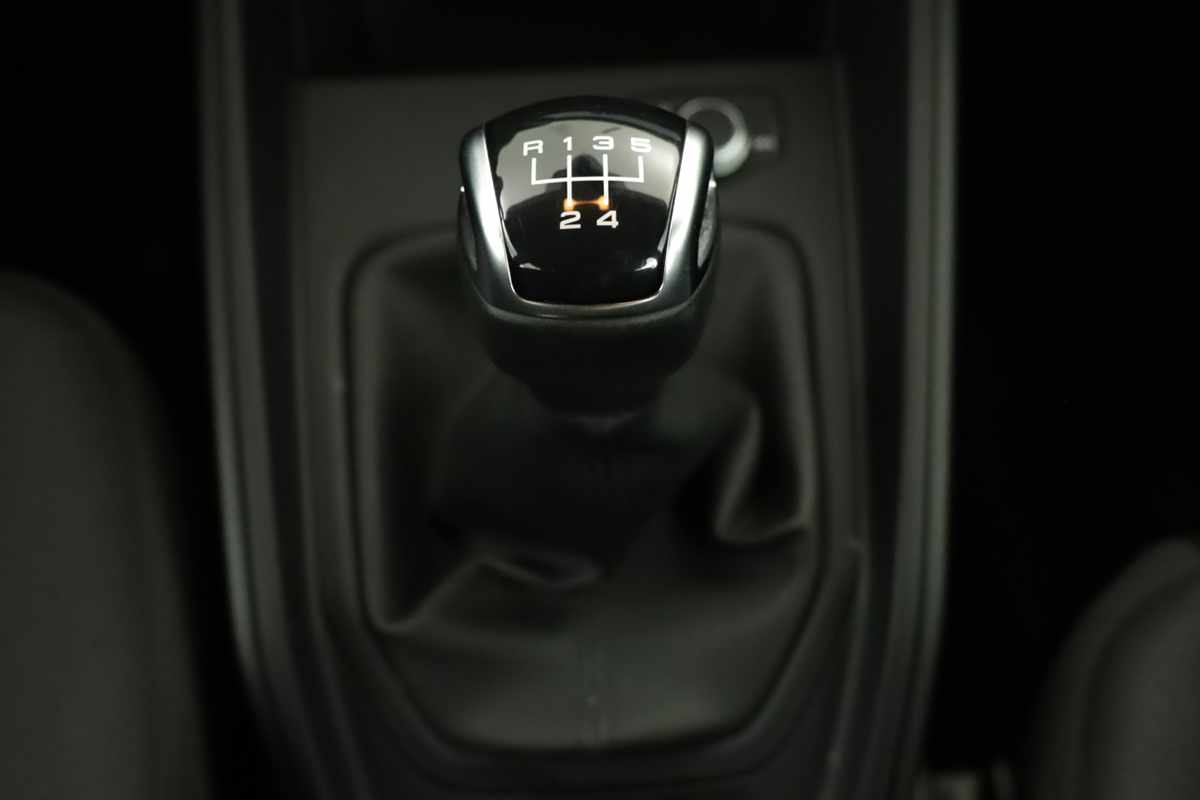 audi-a1-sportback-2025-gasolina-999cc