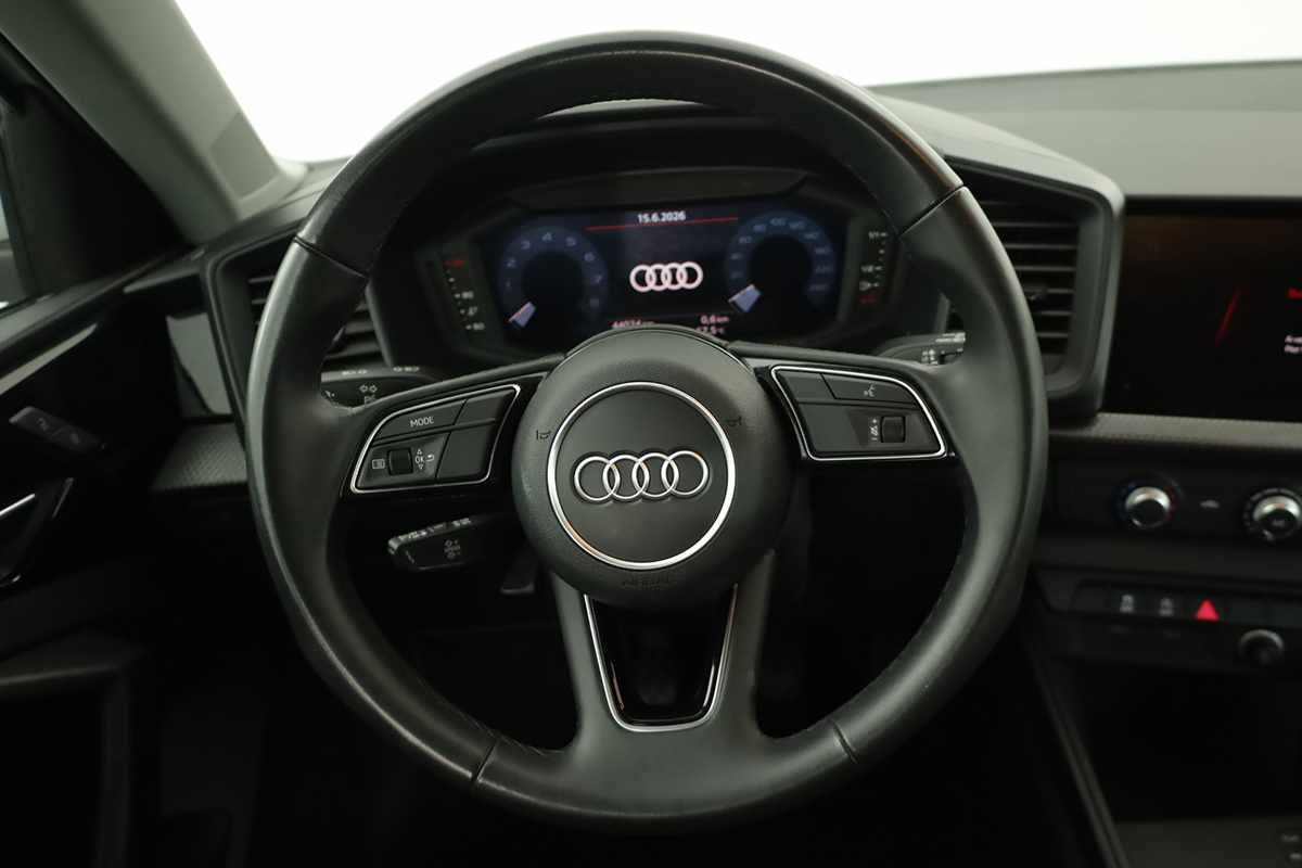audi-a1-sportback-2025-gasolina-999cc