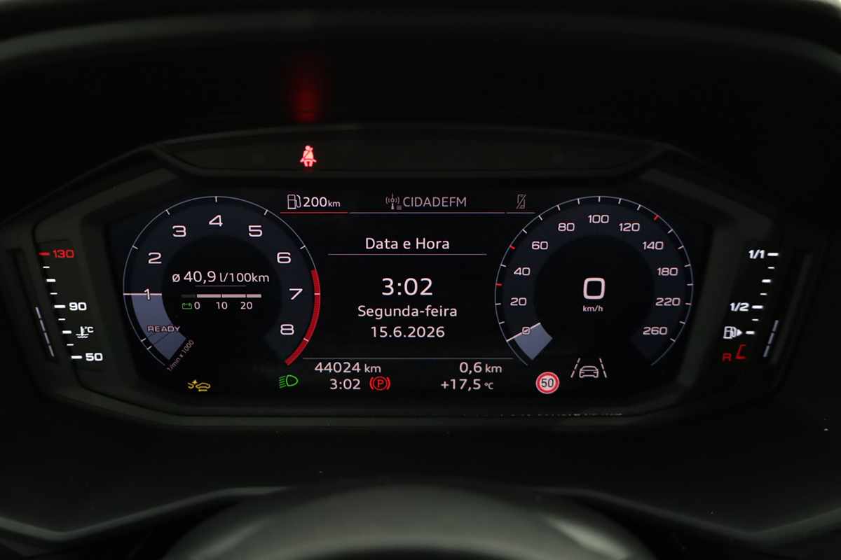 audi-a1-sportback-2025-gasolina-999cc