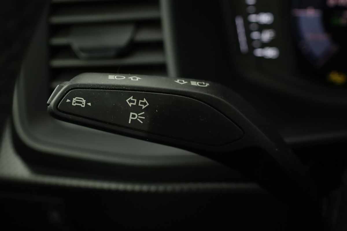 audi-a1-sportback-2025-gasolina-999cc