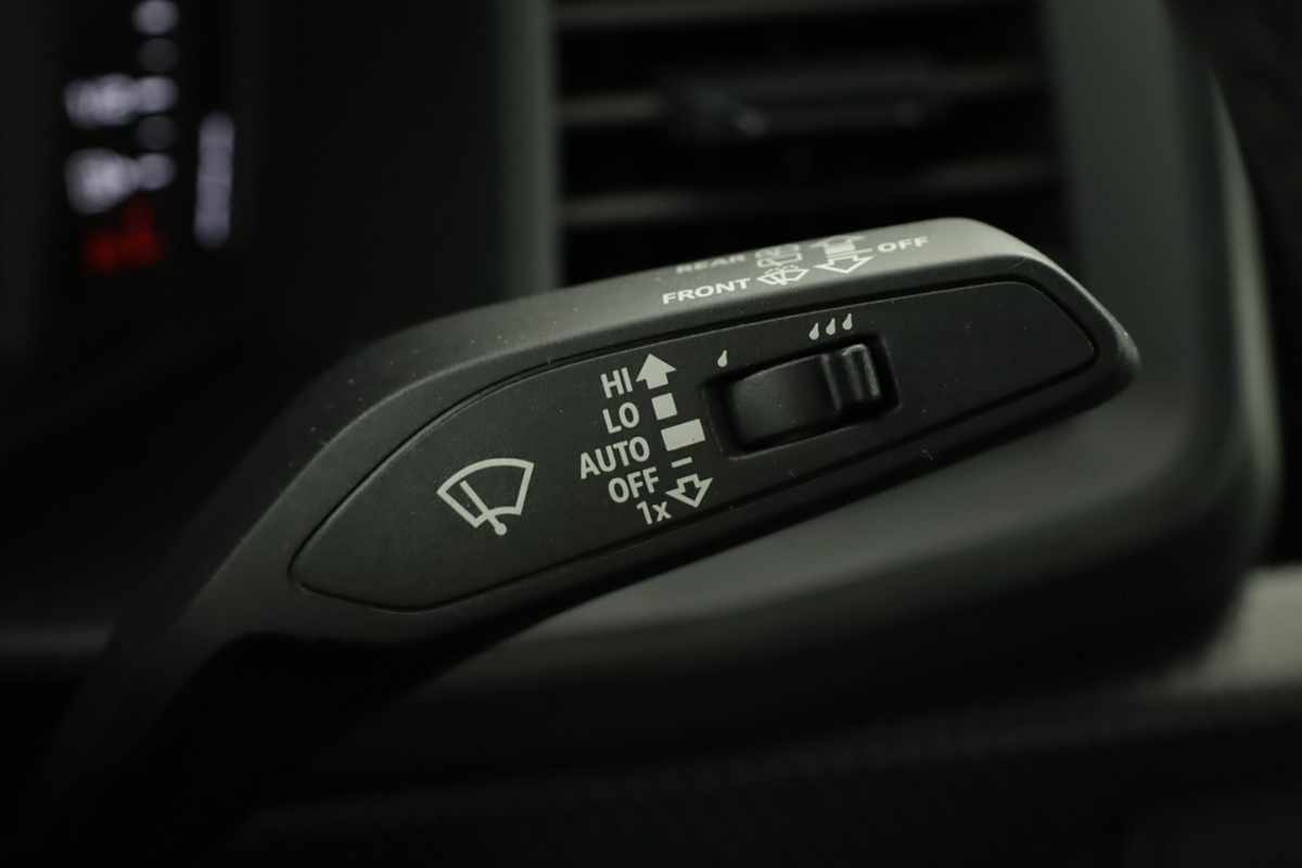 audi-a1-sportback-2025-gasolina-999cc