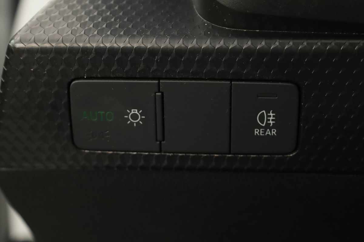 audi-a1-sportback-2025-gasolina-999cc