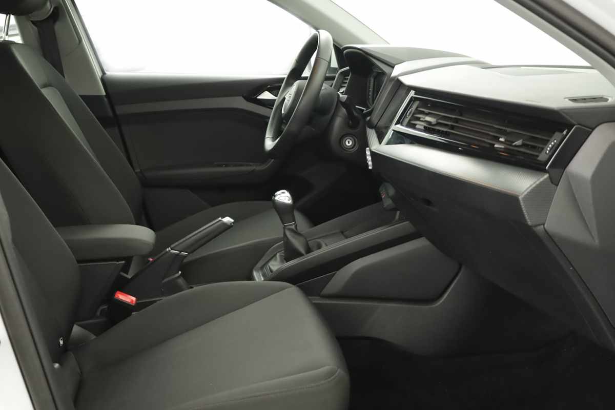 audi-a1-sportback-2025-gasolina-999cc