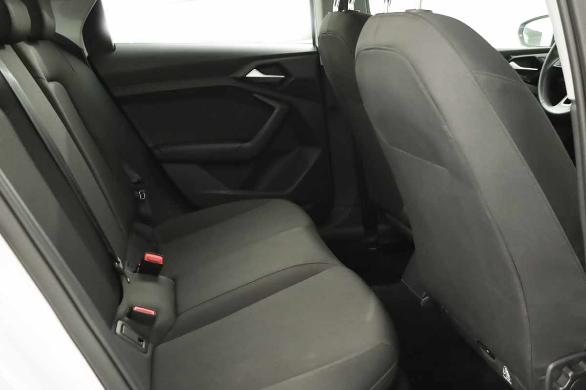 audi-a1-sportback-2025-gasolina-999cc