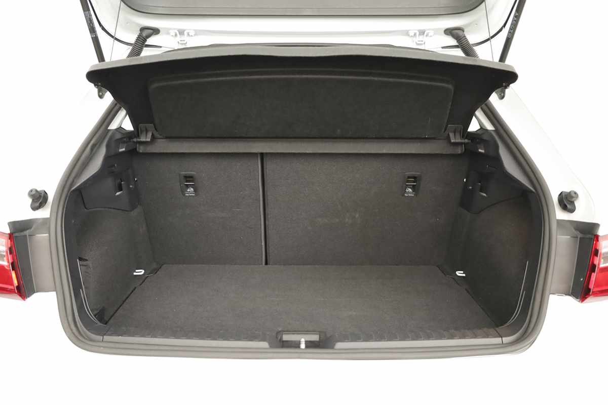 audi-a1-sportback-2025-gasolina-999cc