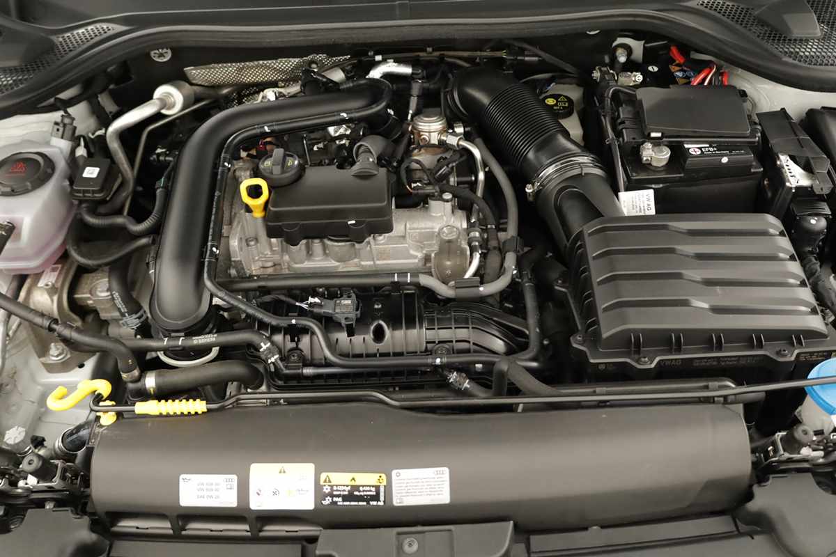 audi-a1-sportback-2025-gasolina-999cc